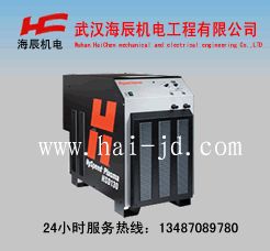HySpeedHSD130xиC