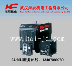 maxpro200xиC