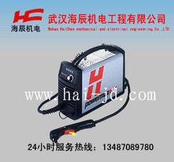 powermax30ֳֵxиC(j)