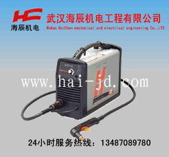 powermax45xиC(j)