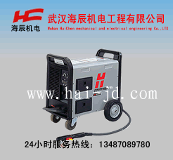 powermax65xиC(j)