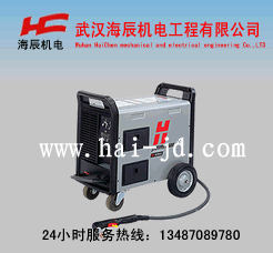 powermax85xиC(j)