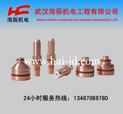 Fineline200PC and 150PCPדp
