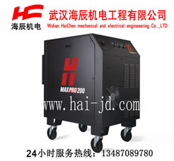 maxpro200xиC(j)