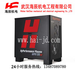 Hyperformance HRP130XDxиC(j)