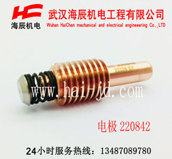 늘O220842powermax85דp늘O