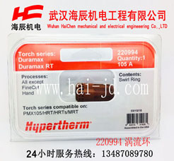 powermax105105Auh(hun) (gu)ԭbM(jn)