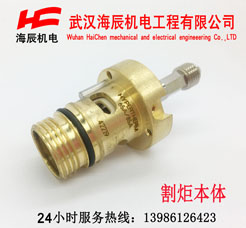 汾w228716ԭbM powermax65-105Aw228716