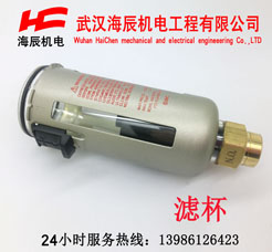 VԭbMPowermax65-125AͨϿV