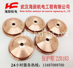 HPR130xӺĲ