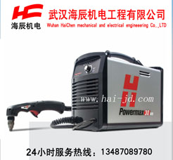 Powermax30AIRxиC