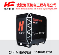 Hyperformance XPR300xиC(j)