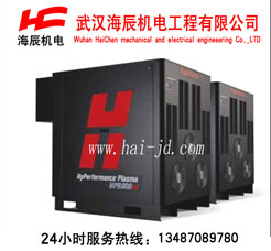 HyPerformance HPR800XDxиC