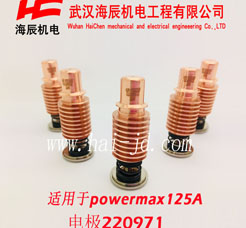 220971powermax125A늘O