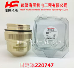 220747HPR130 xדp̶