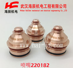 220182HPR130 xӇ