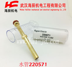 220571HPR400XDדp ˮ