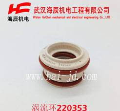 220353HPR400uh(hun) (x)xדp