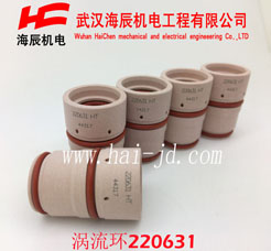 220631HPR400xdmÜuh(hun)