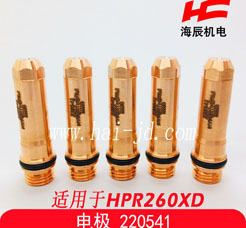 220541HPR260XDדp늘O