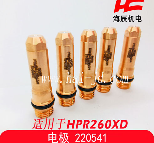 220541HPR260XDדp늘O