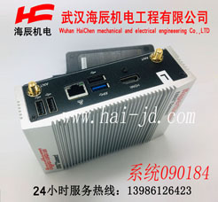 090184ԭbMڷwϵy(tng)090184