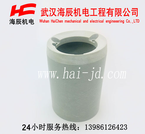428145美國海寶原裝進(jìn)口割炬套筒125A