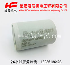 428145(gu)ԭbM(jn)ڸͲ125A