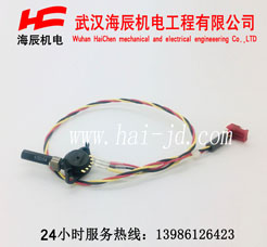 228689(gu)ԭbM(jn)_(ki)P(gun)228689